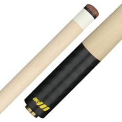 PUNTA PREDATOR BK3 (BREAK)