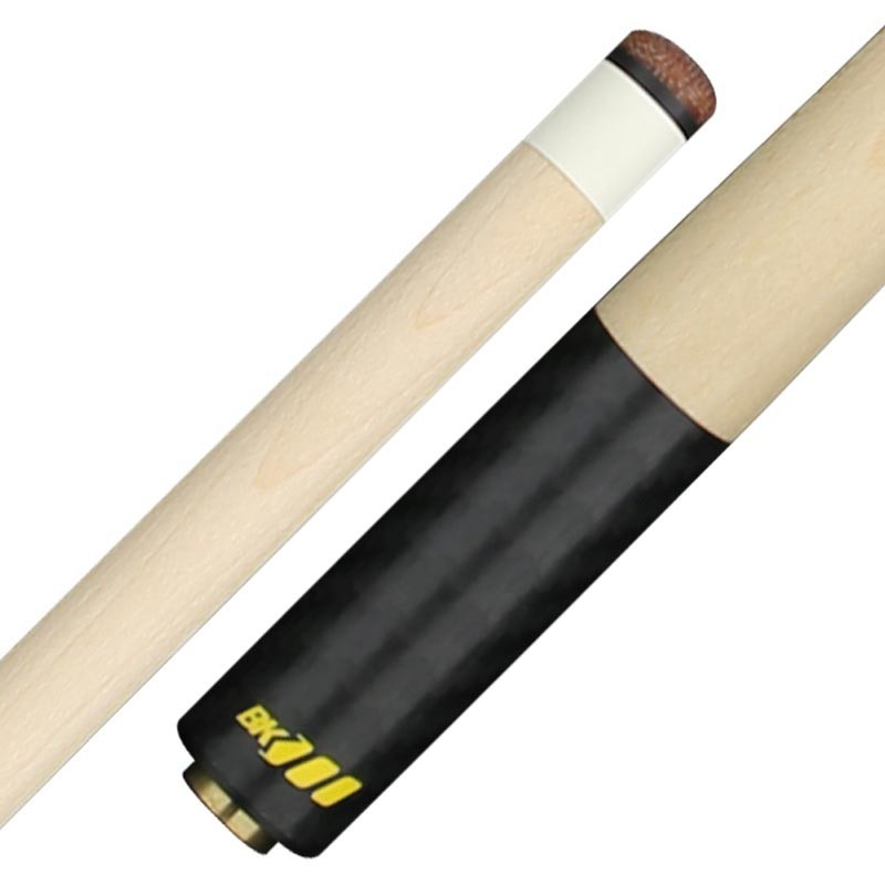 PUNTA PREDATOR BK3 (BREAK)