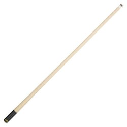 PUNTA PREDATOR BK3 (BREAK)