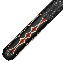 STECCA VAULA POOL SUPERNOVA -II 1