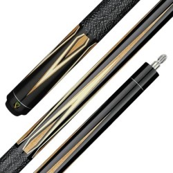 STECCA VAULA POOL SUPERNOVA -II 2