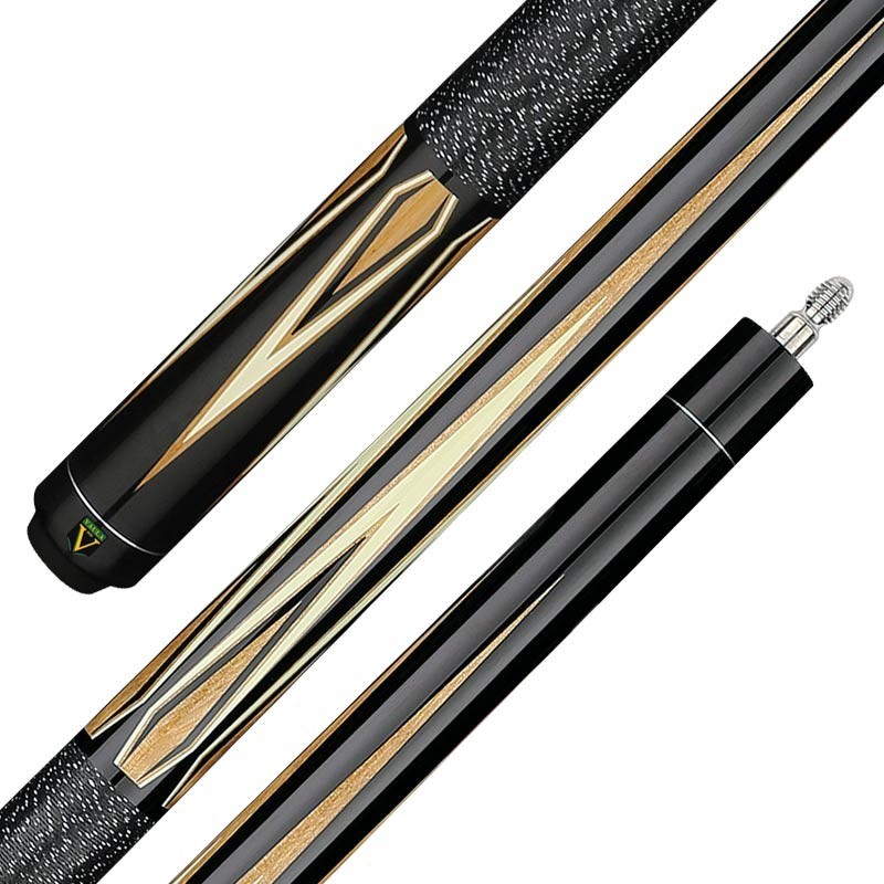 STECCA VAULA POOL SUPERNOVA -II 2