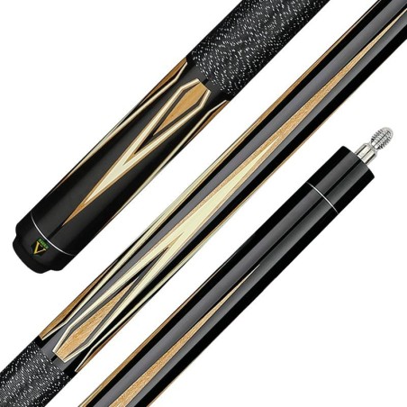 STECCA VAULA POOL SUPERNOVA -II 2