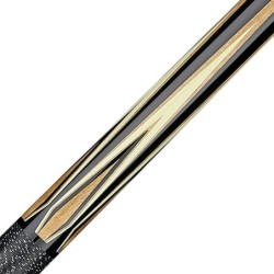 STECCA VAULA POOL SUPERNOVA -II 2