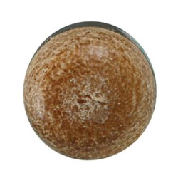 CUOIO VITE OTTONE EASY 12mm  (SET 100 PZ)