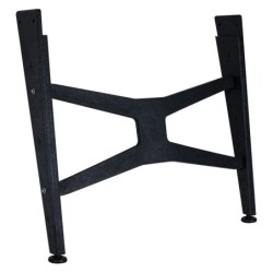 GAMBA PER CALCETTO STORM F1