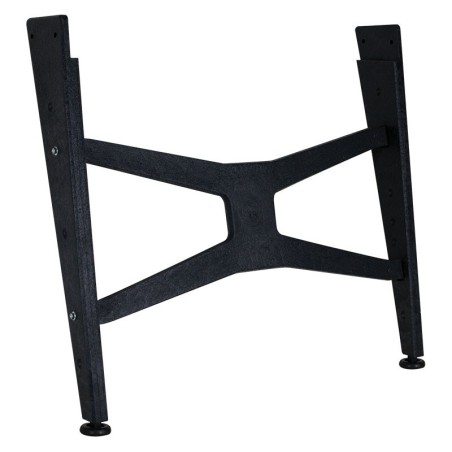 GAMBA PER CALCETTO STORM F1