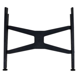 GAMBA PER CALCETTO STORM F1