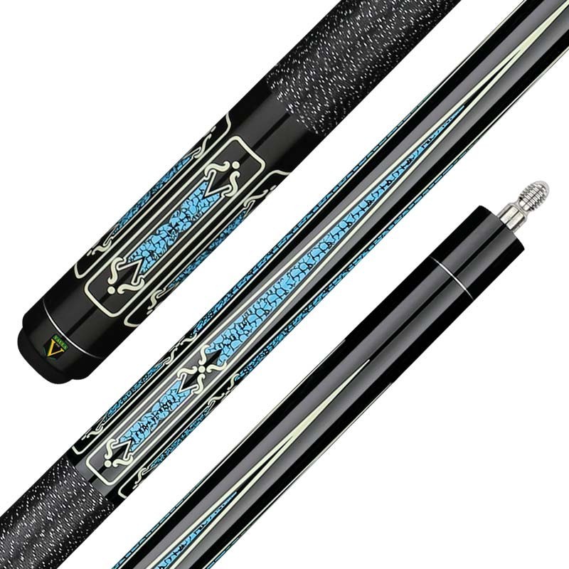 STECCA VAULA POOL SUPERNOVA -II 3