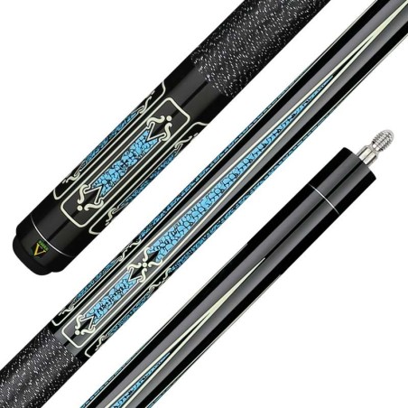 STECCA VAULA POOL SUPERNOVA -II 3