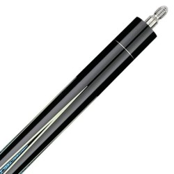 STECCA VAULA POOL SUPERNOVA -II 3