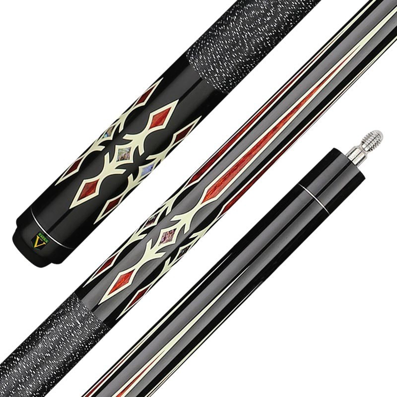 STECCA VAULA POOL SUPERNOVA -II 4