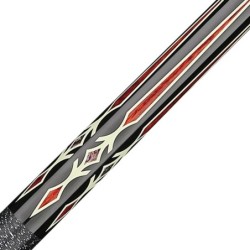 STECCA VAULA POOL SUPERNOVA -II 4