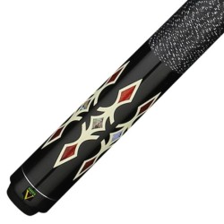 STECCA VAULA POOL SUPERNOVA -II 4