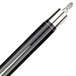 STECCA VAULA POOL BISON-II 1