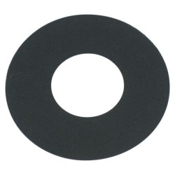 FELTRINO PER MANOPOLA AIR HOCKEY 9,5 cm.