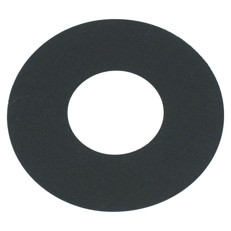 FELTRINO PER MANOPOLA AIR HOCKEY 9,5 cm.