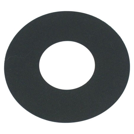 FELTRINO PER MANOPOLA AIR HOCKEY 9,5 cm.