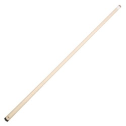 STECCA VAULA POOL BISON-II 3