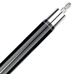 STECCA VAULA POOL BISON-II 4