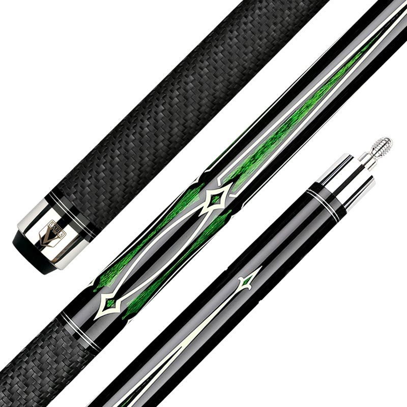 STECCA VAULA POOL FLAMINGO-II 1