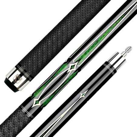 STECCA VAULA POOL FLAMINGO-II 1