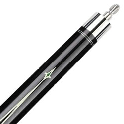 STECCA VAULA POOL FLAMINGO-II 1