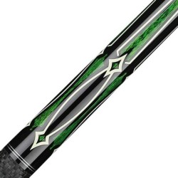 STECCA VAULA POOL FLAMINGO-II 1