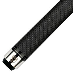 STECCA VAULA POOL FLAMINGO-II 1