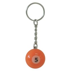 STECCA LONGONI 'EVOLUZIONE CITRUS'  ZANETTI - WJ - S20 - LIMITED