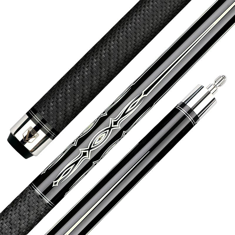 STECCA VAULA POOL FLAMINGO-II 2