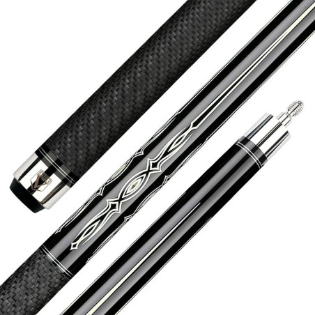 STECCA VAULA POOL FLAMINGO-II 2