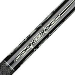 STECCA VAULA POOL FLAMINGO-II 2