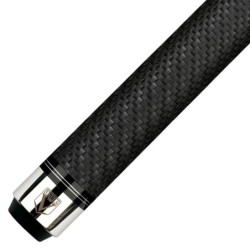 STECCA VAULA POOL FLAMINGO-II 2