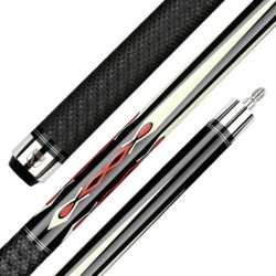 STECCA VAULA POOL FLAMINGO-II 3