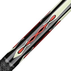 STECCA VAULA POOL FLAMINGO-II 3