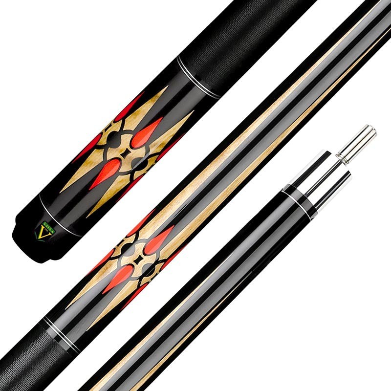 STECCA VAULA POOL STARGATE-II 1