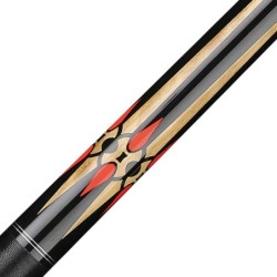 STECCA VAULA POOL STARGATE-II 1