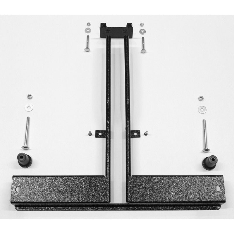 ALZAPALLINE PER CALCETTO STADIUM PRO E KLIPPER