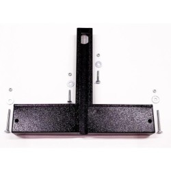 ALZAPALLINE STADIUM PRO