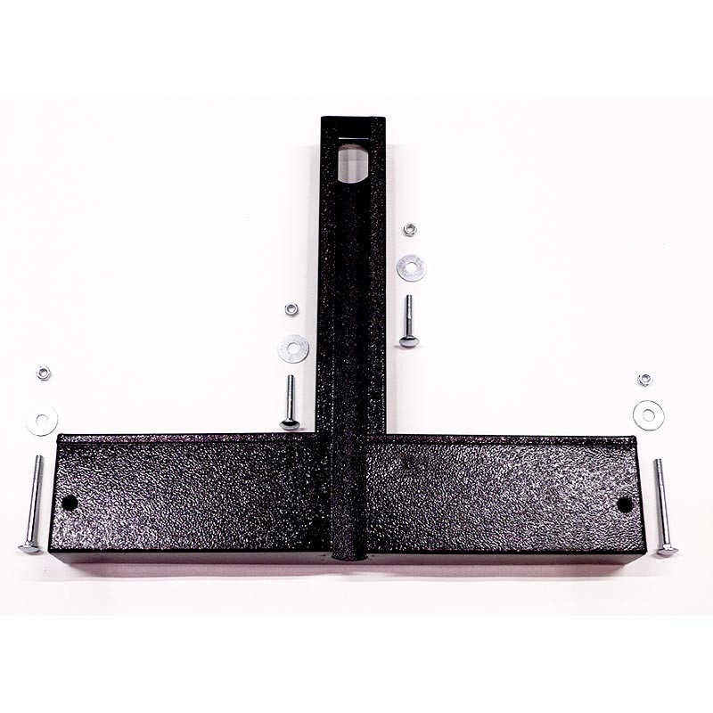 ALZAPALLINE STADIUM PRO