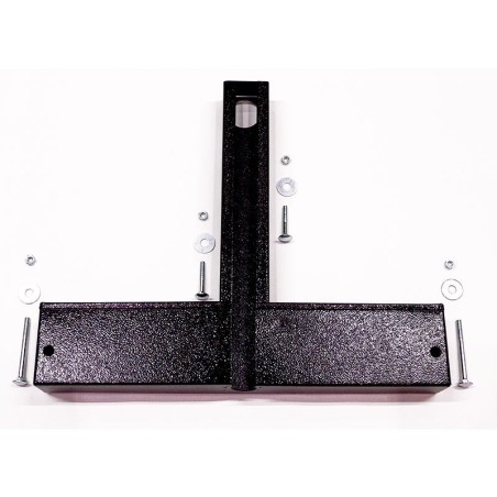 ALZAPALLINE STADIUM PRO