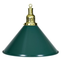 STECCA LONGONI 'EVOLUZIONE CITRUS'  ZANETTI - WJ - S20 - LIMITED