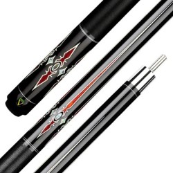 STECCA VAULA POOL STARGATE-II 2