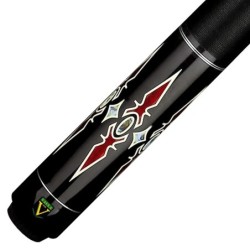 STECCA VAULA POOL STARGATE-II 2