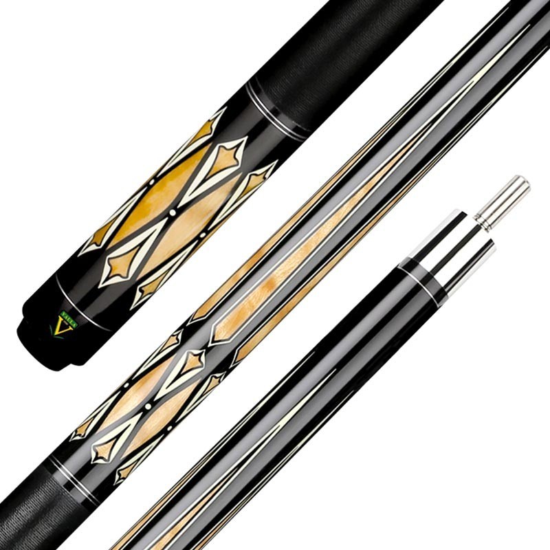 STECCA VAULA POOL STARGATE-II 3