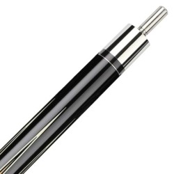 STECCA VAULA POOL STARGATE-II 3