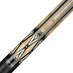 STECCA VAULA POOL STARGATE-II 3