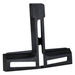 ALZAPALLINE PER CALC. STORM F3