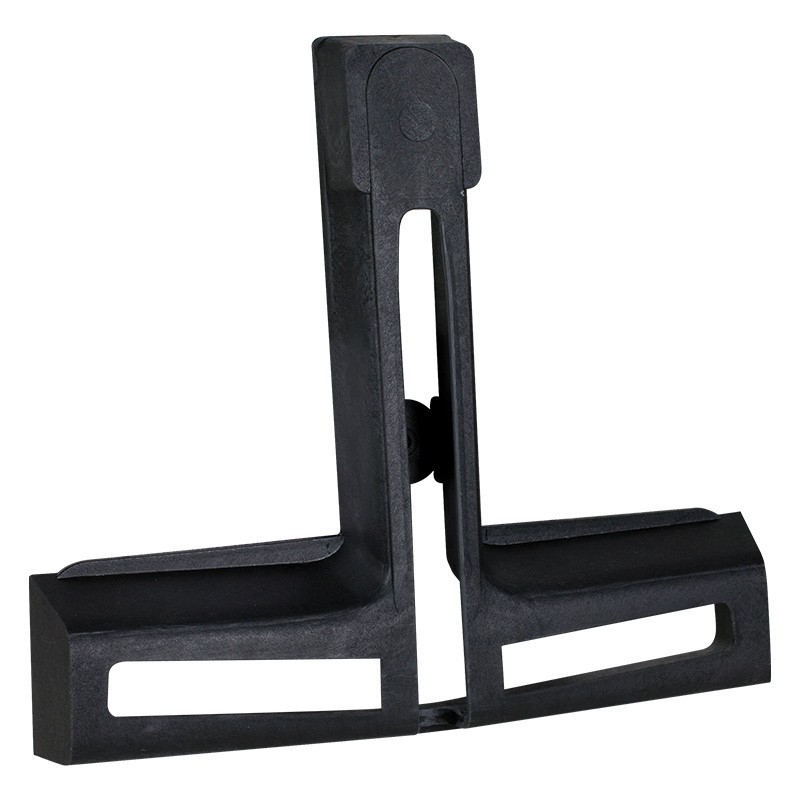 ALZAPALLINE PER CALC. STORM F3